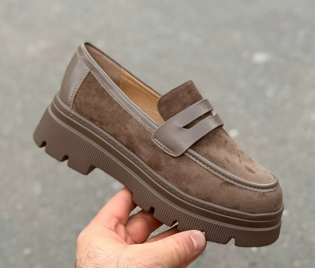 ,лоферы женский,лоферы женские розовые,лоферы замшевые розовые,женская