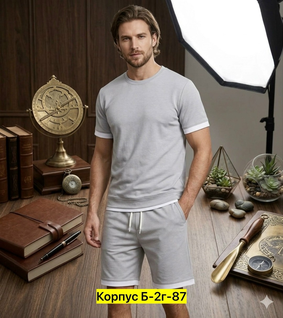 костюм спортивный летний с футболкой и шортами,костюм спортивный мужской,мужской спортивный костюм с шортами и футболкой,спортивный костюм мужской летний с шортами,костюм мужской