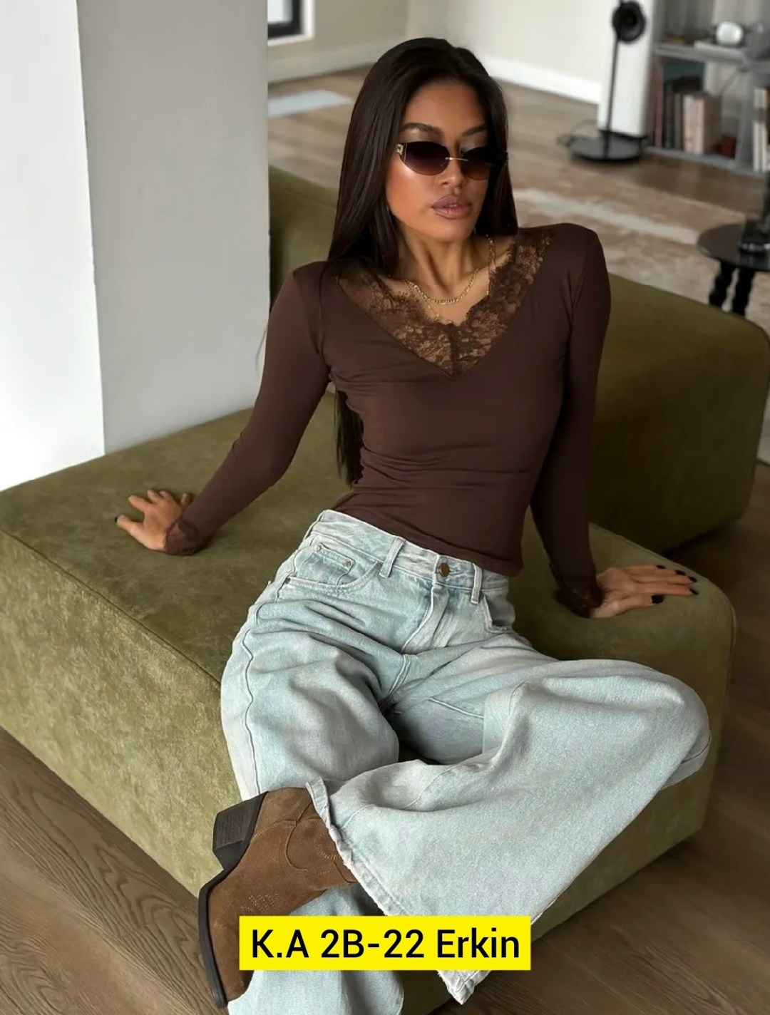 женская кофта,женская кофточка,кофточка,кофта,джемпер с кружевом