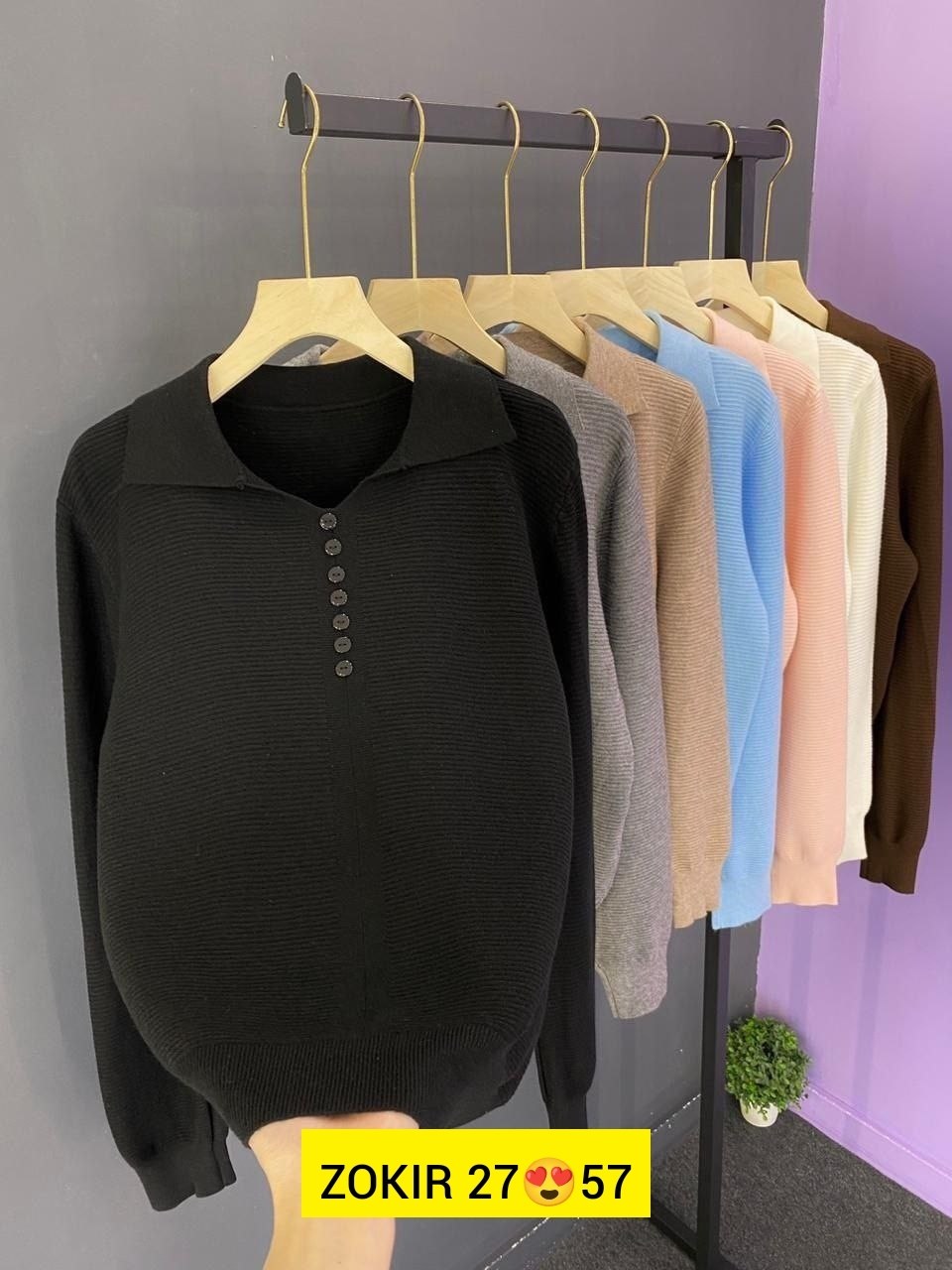 женская кофта,джемпер женский,кофта,кофта женская свитер,кофта лапша женская