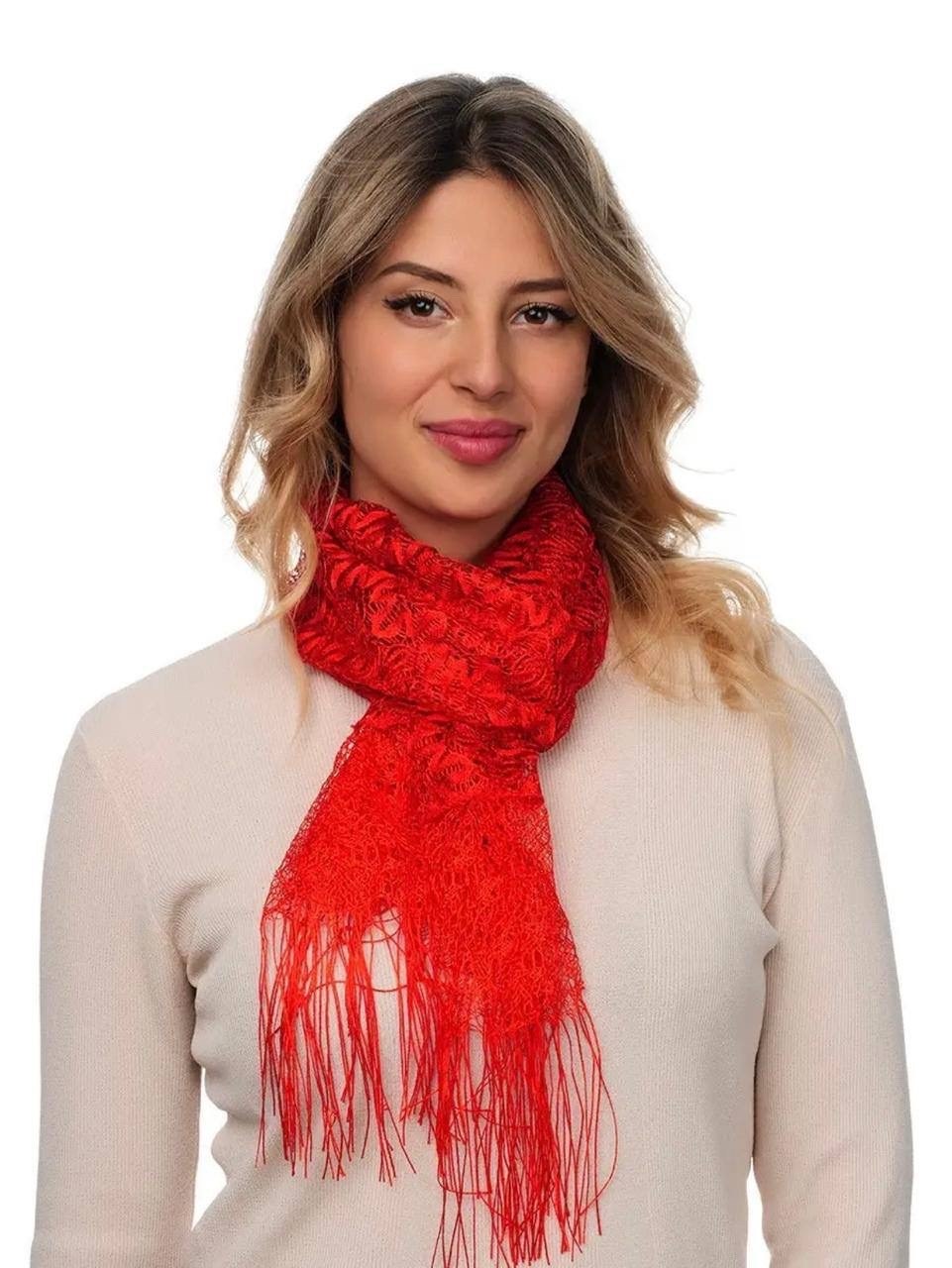 кружевной платок,оренбургский пуховый платок палантин,платок для церкви,палантин женские,оренбургский пуховый платок