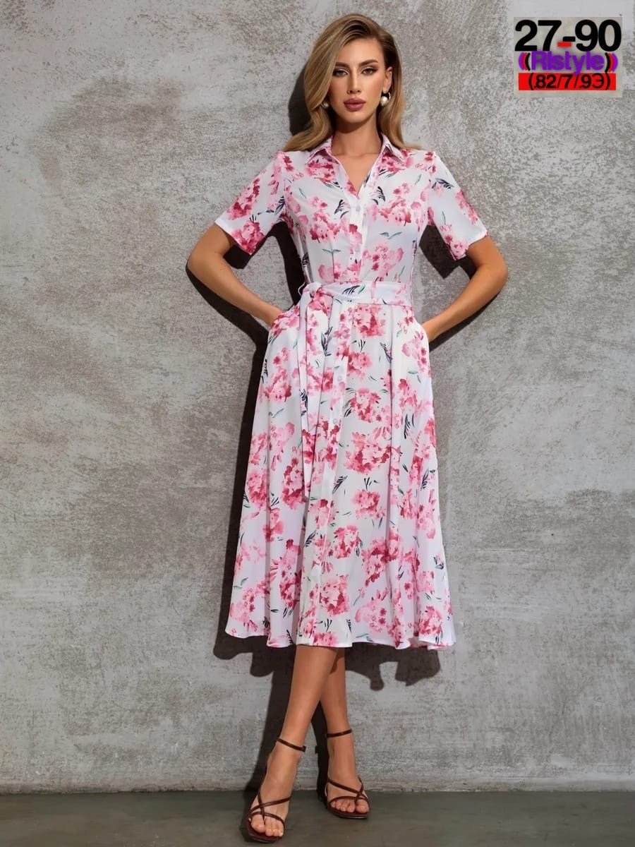 платье женское летнее,платье,платье летнее длинное,летние платье,платье женской