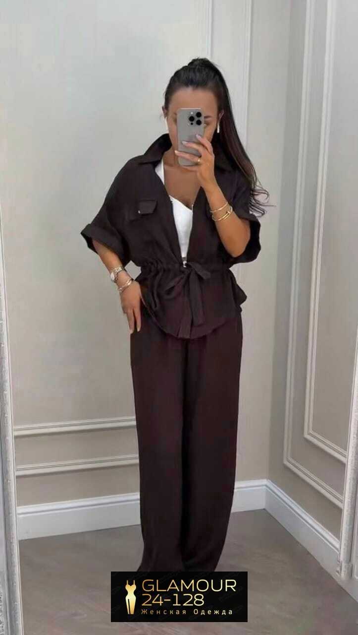 костюм брючный белый,костюм женский,стильные женские костюмы,костюм двойка женская,костюм женский брючный
