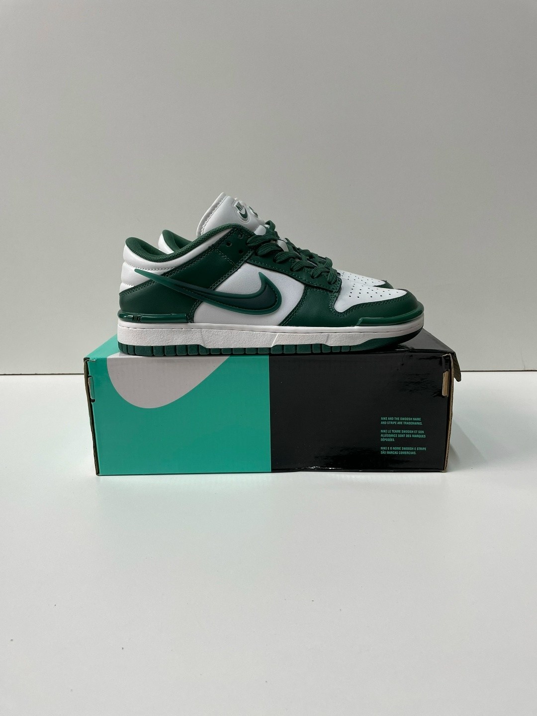 кроссовки,кроссовки nike dunk low gs 'michigan state' белый дубль,кроссовки nike sb dunk low,nike dunk low green,nike dunk low