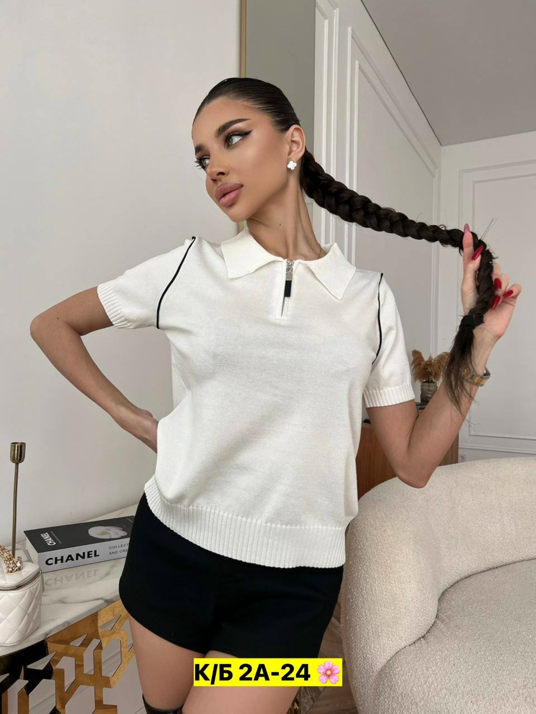 кофта женская,женская футболка поло,кофта трикотаж,,кофта