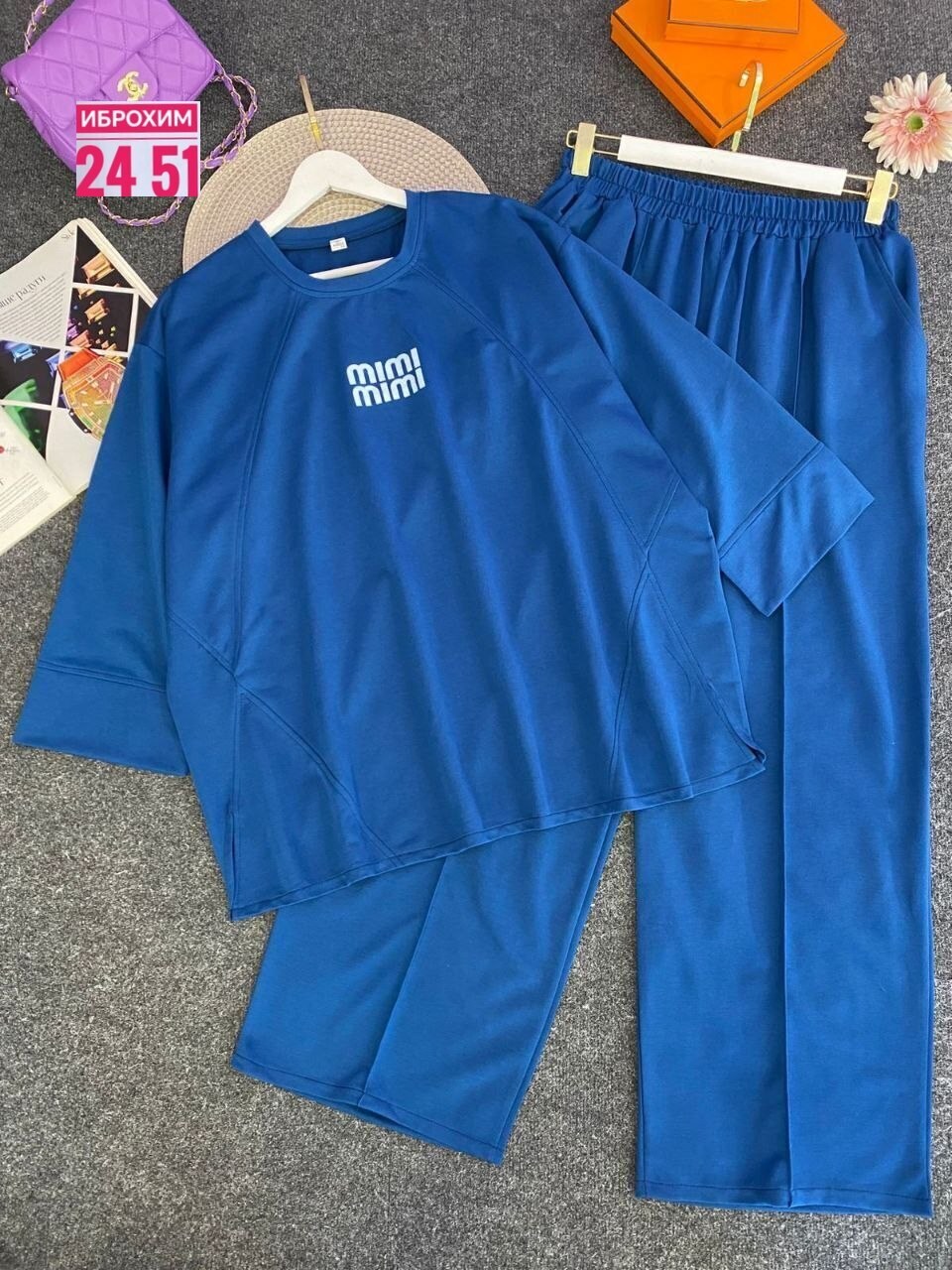 женские костюмы,спортивные женские костюмы,костюм двойка,женский спортивный костюм больших размеров,