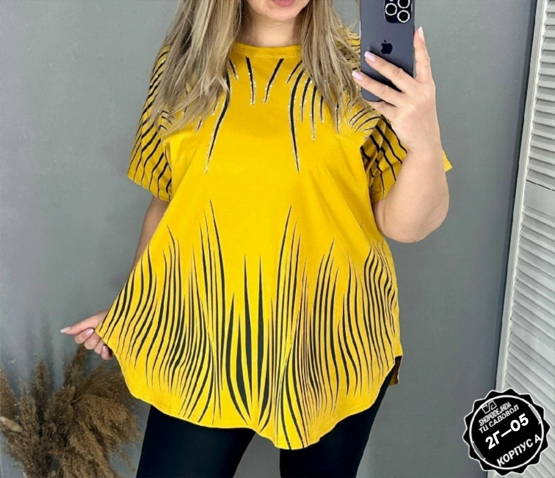 футболки женские больших размеров,футболка больших размеров для женщин,женская кофта,футболки женская,футболки женская оверсайз