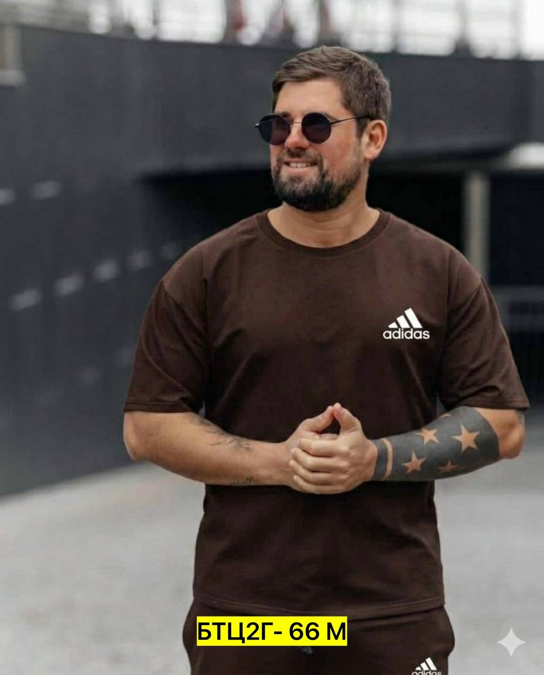 мужская футболка adidas,футболки мужские,мужские спортивные костюмы,футболки оверсайз мужские,мужская мода