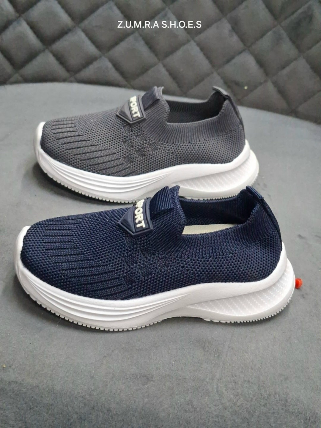 ,туфли для девочки капитошка,туфли девочки,детская ,детские туфли