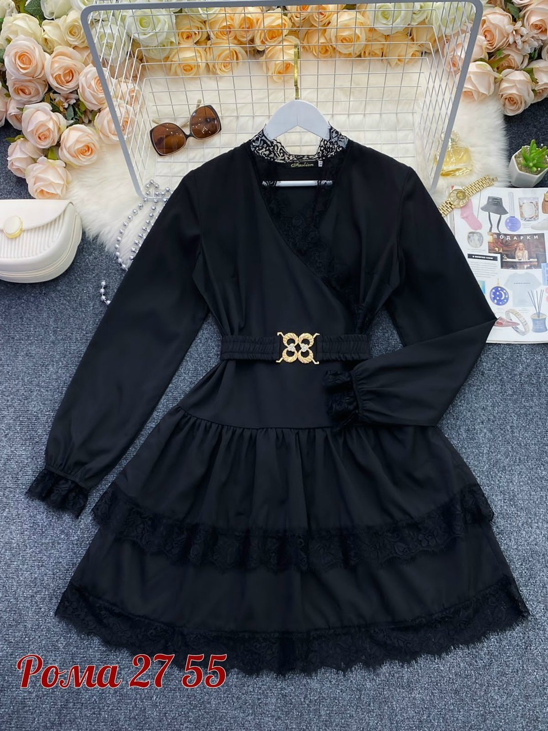 стильное платье мини,платье женской,платье стильное,нарядное платье,платье