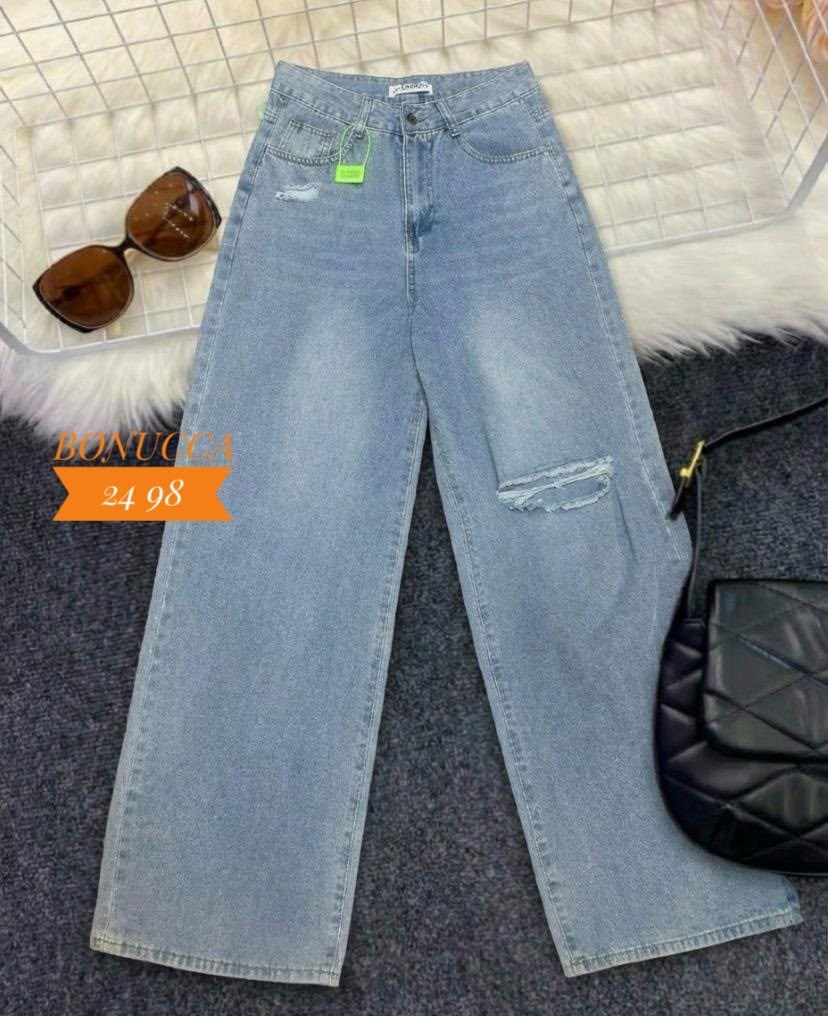 джинсы женские,женские широкие джинсы,брюки джинсы,джинсы широкие,джинсы джинсы
