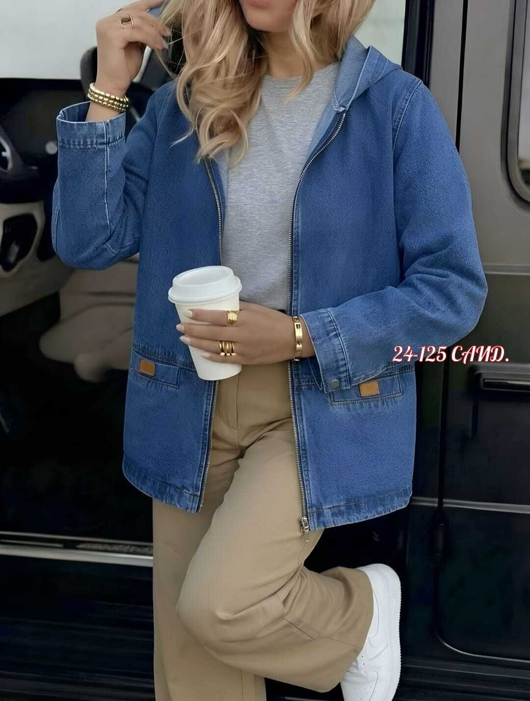 джинсовая куртка,куртка женская джинсовая,джинсовая куртка с капюшоном,куртка джинсовка,женская джинсовая куртка большого размера