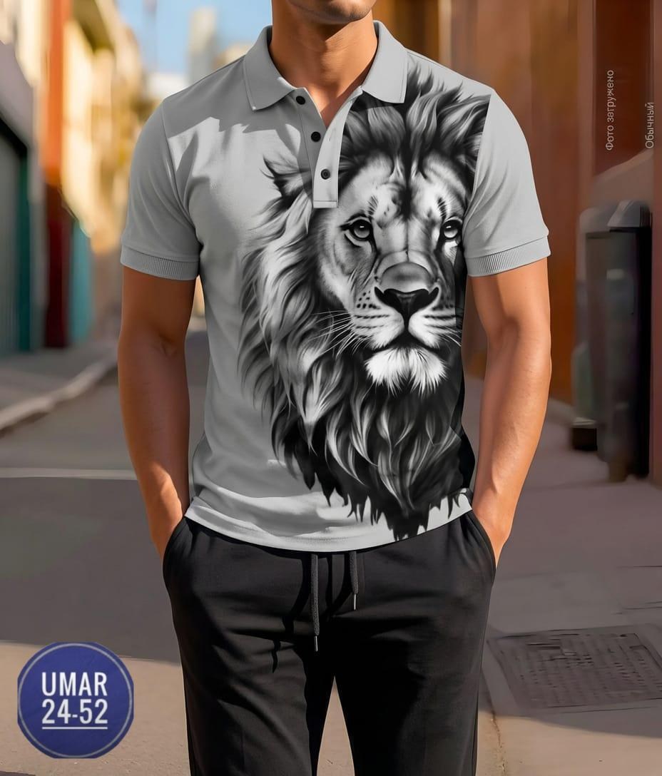 футболка поло мужская,мужская рубашка поло,футболки для мужчин,мужская футболка,мужская мода