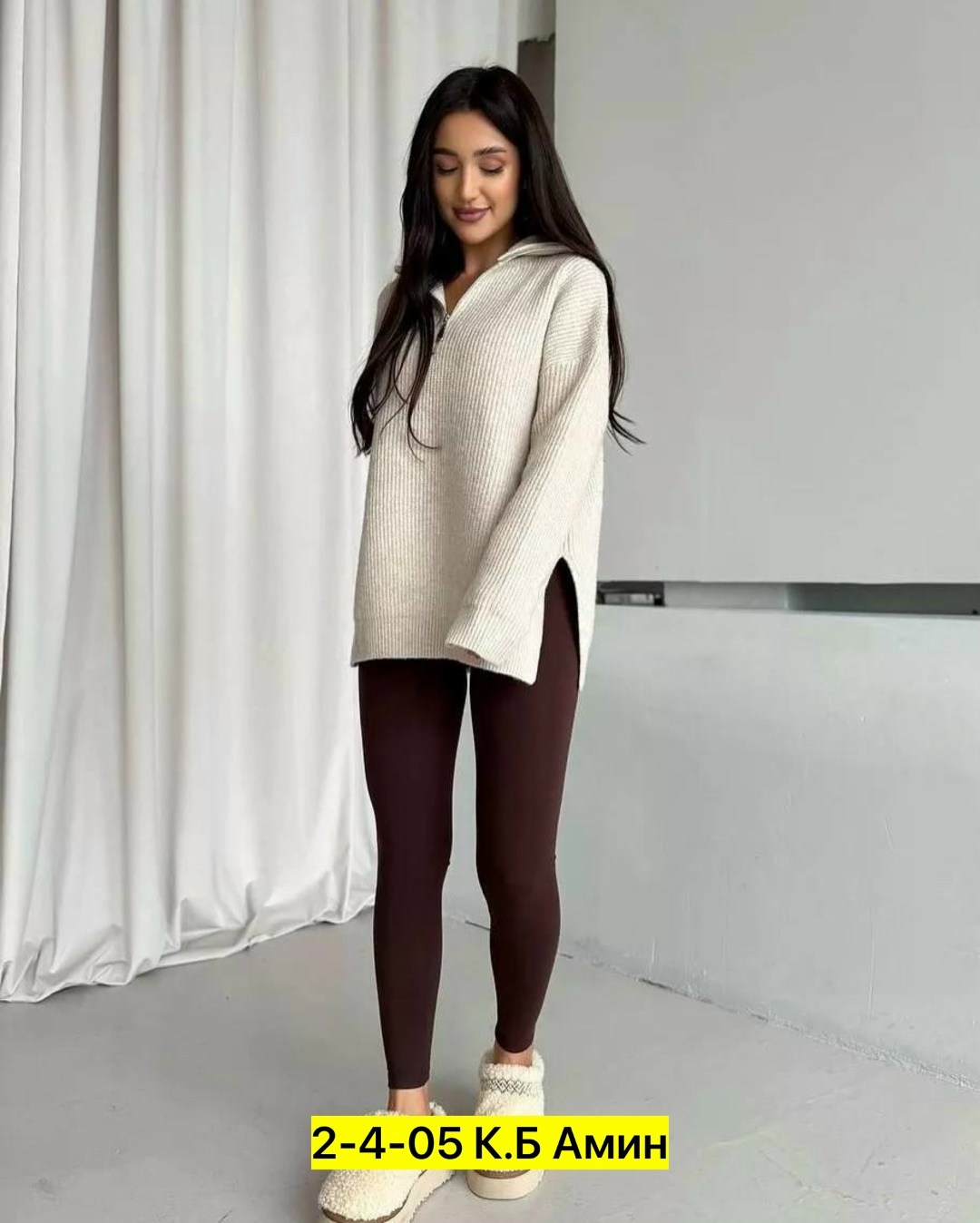 свитер с лосинами,легинсы женские,трикотажные костюмы,свитера туники,женские леггинсы