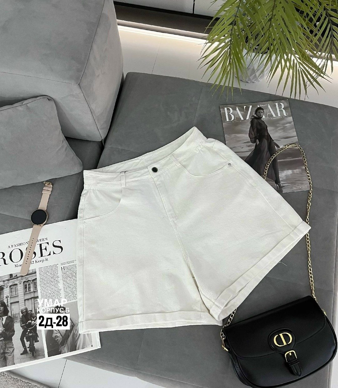 женские шорты,шорты белые женские,шорты женские джинсовые,белые джинсовые шорты,джинсовые шорты