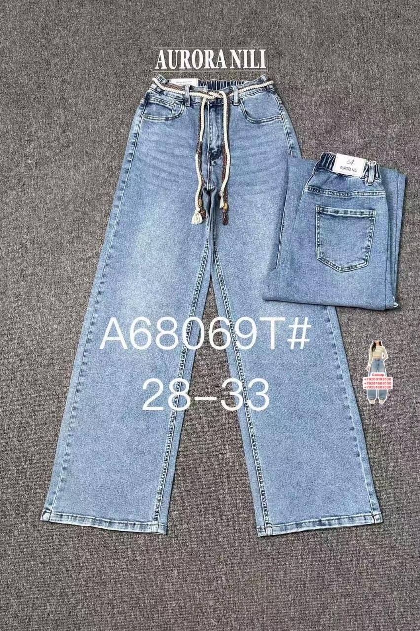 женские джинсы,джинсы,джинсы модные,одежда джинсы,джинсы прямые