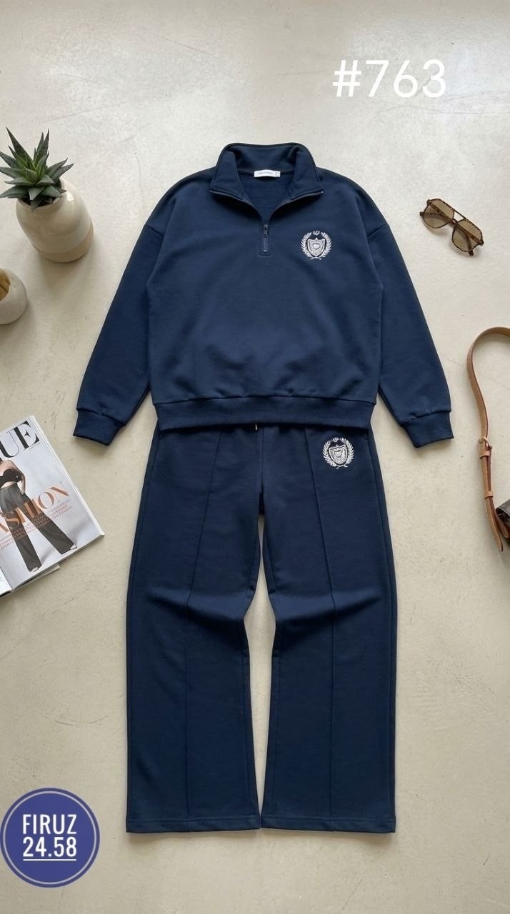 женский спортивный костюм,спортивные костюм,женские костюмы,костюм двойка женская,костюм женские спортивные костюмы