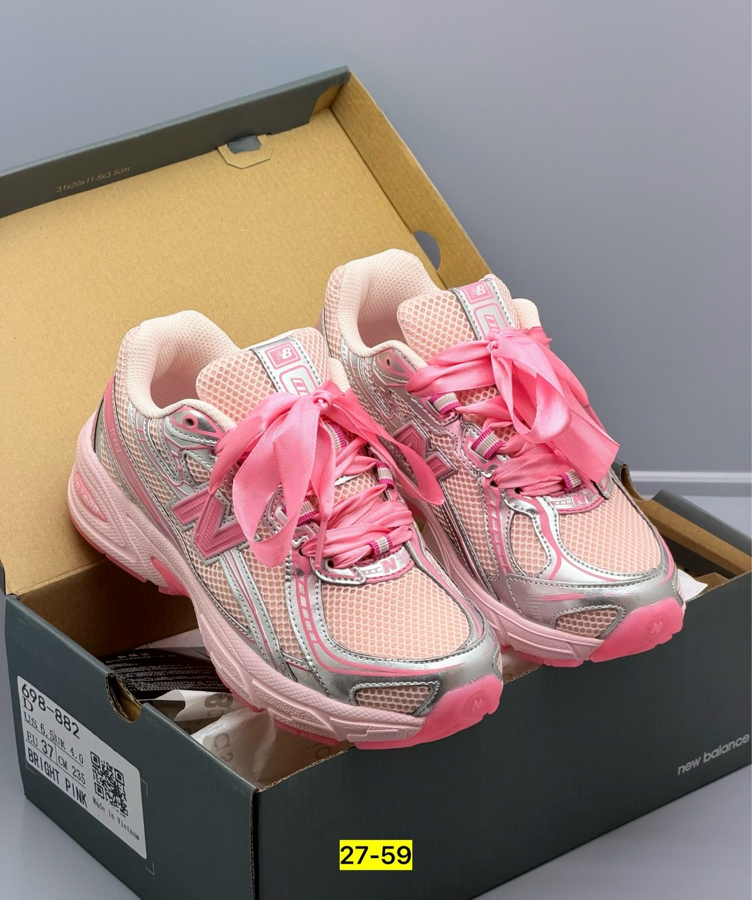 кроссовки женские new balance,кроссовки new balance,кроссовки new balance 740,кроссовки new balance 9060,new balance розовые