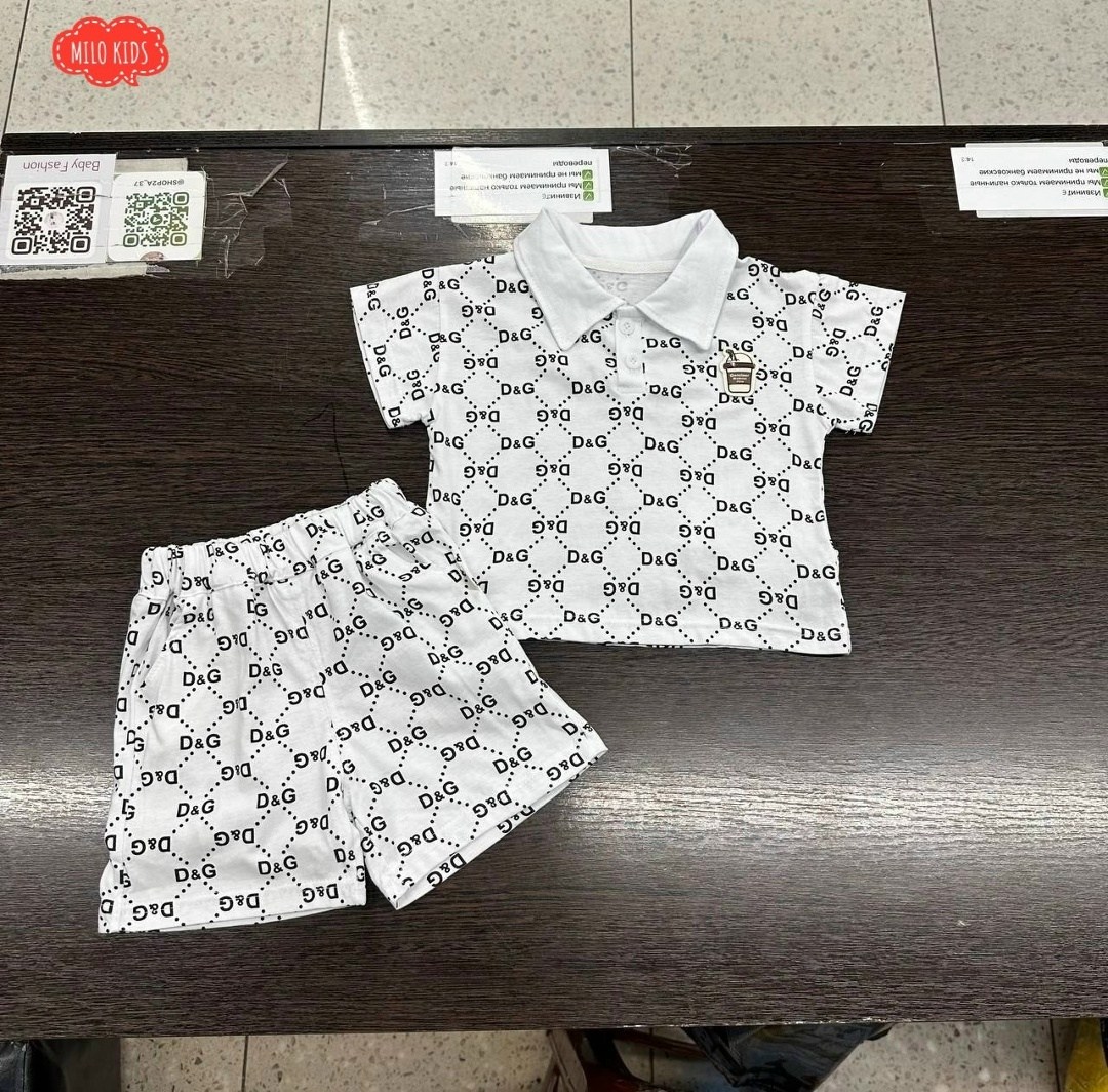 одежда для детей,детей,дети милые,платья для маленьких девочек,одежда для маленьких детей