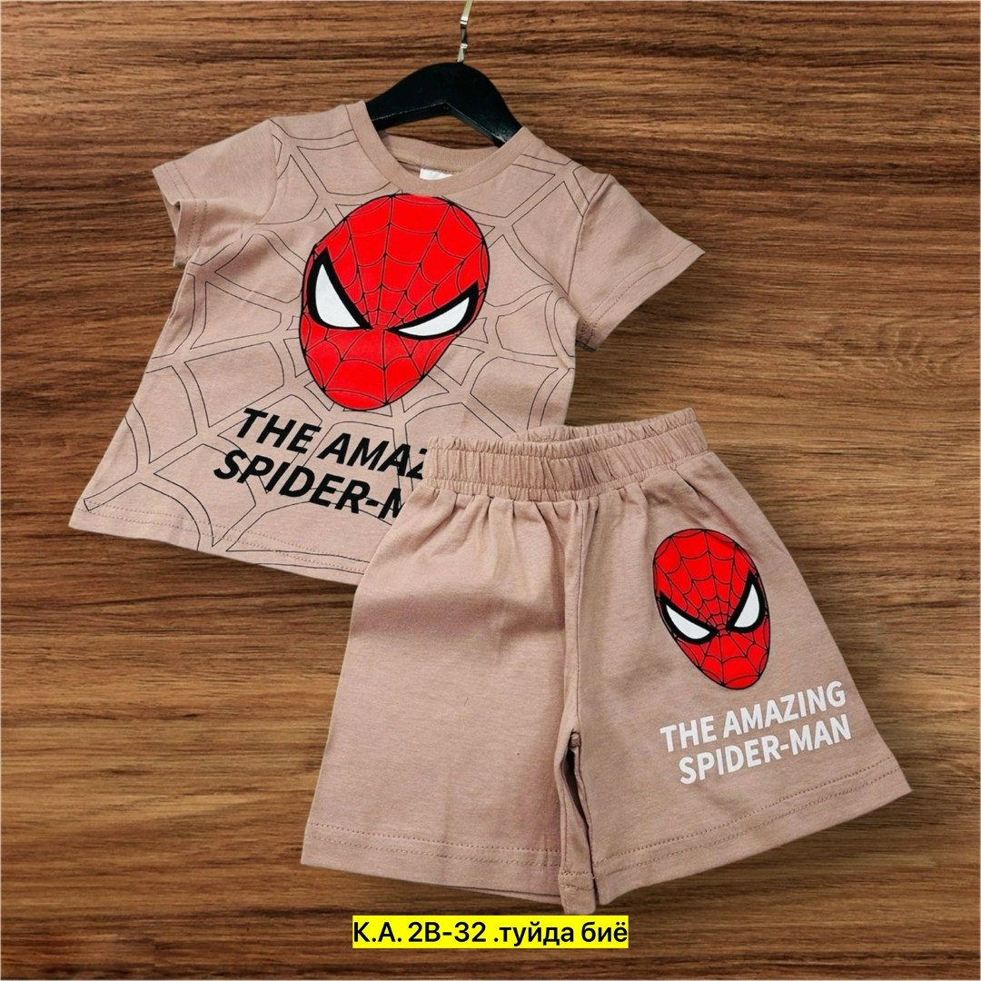 костюм детский для мальчика,костюм для мальчика,костюм комплекты,детские костюмы,костюм детский