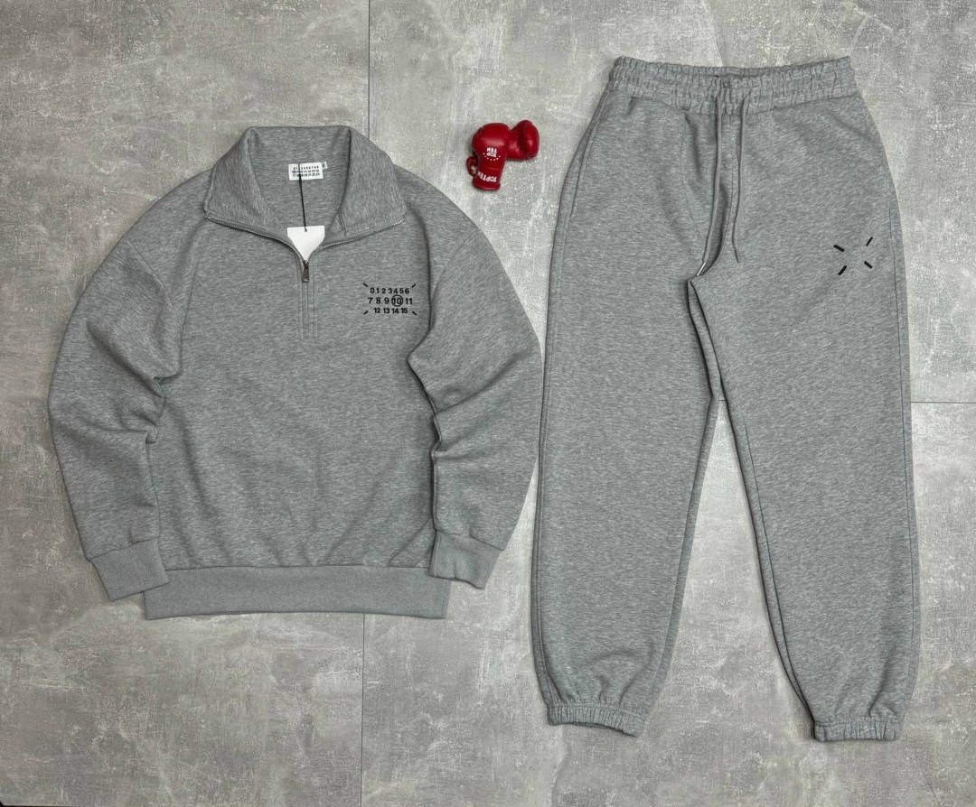 костюм спортивный,мужской спортивный костюм,спортивные костюмы для мужчин,женские костюмы на флисе