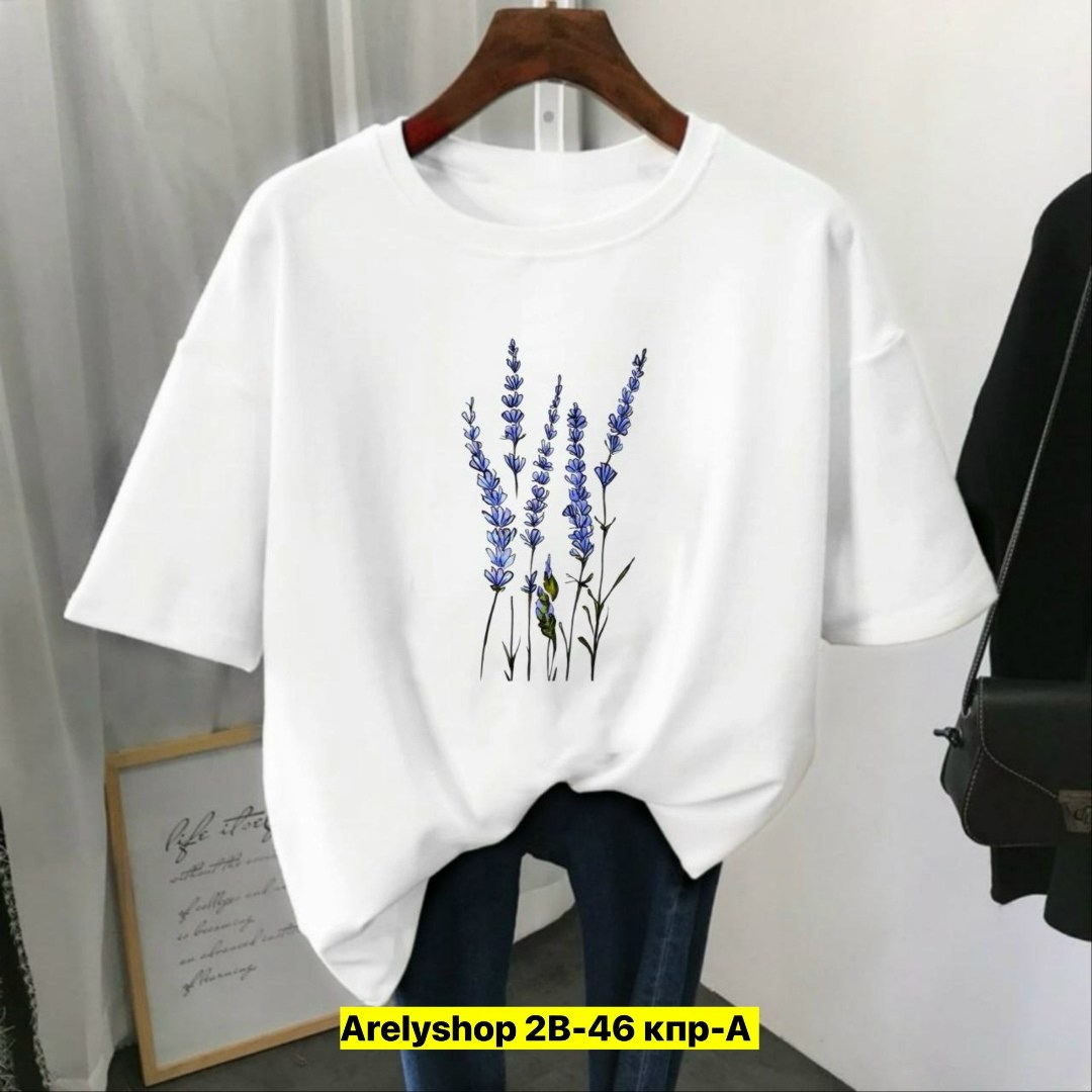 футболки женская,футболки женские с принтом,футболки женские больших размеров,базовая футболка женская,футболки для женщин