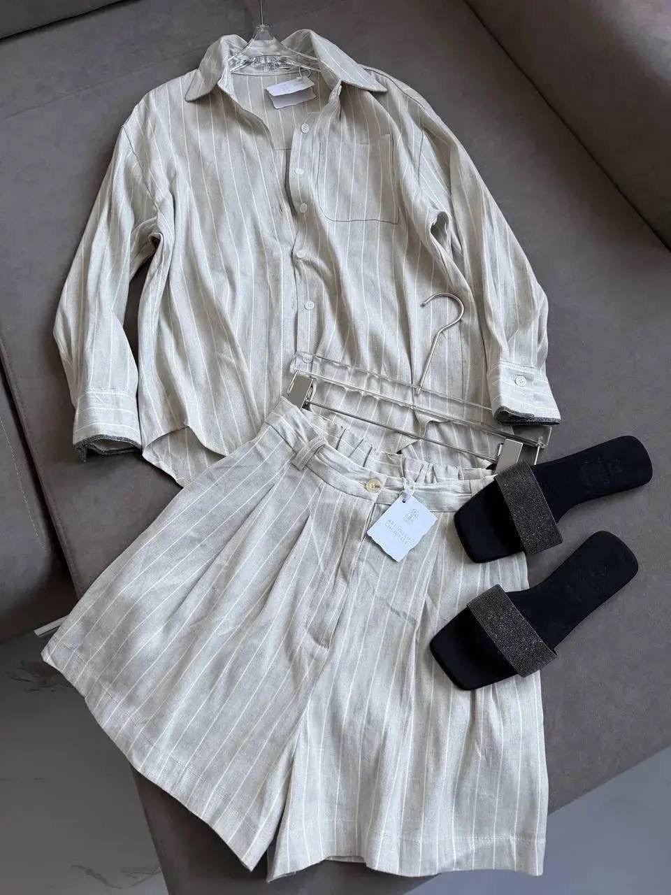 костюм бежевый,костюм,женские костюмы