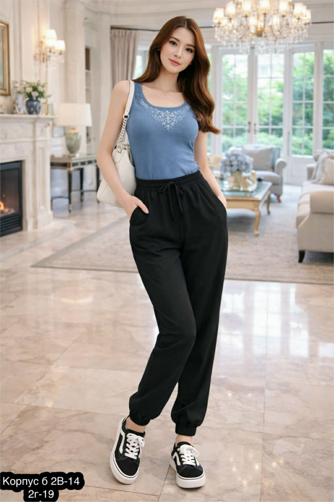 женские спортивные штаны,спортивные брюки,серые спортивные штаны женские,спортивные штаны повседневные,штаны для женщин спортивные