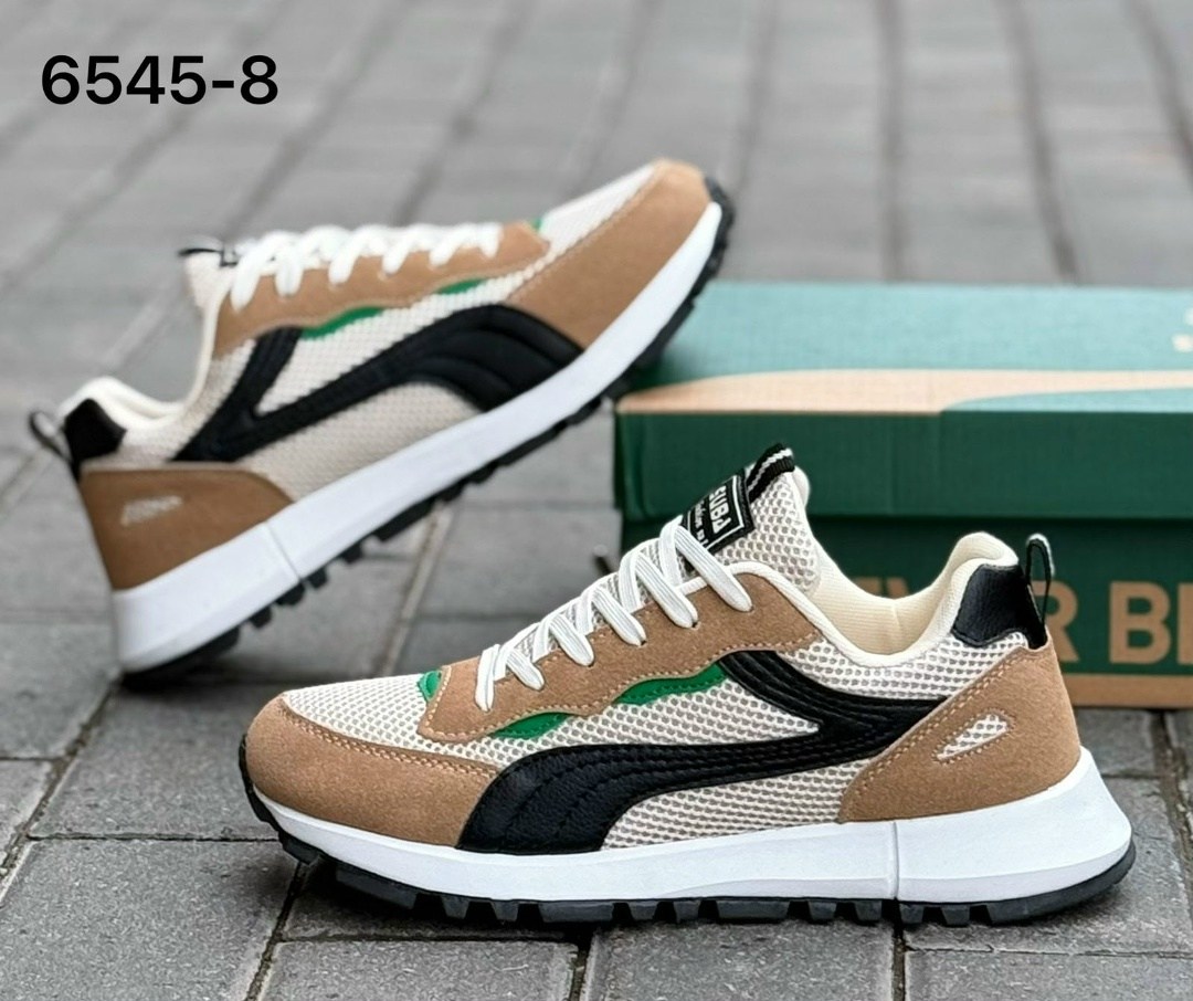 мужские кроссовки puma,кроссовки puma,мужские кроссовки,,пума кроссовки мужские