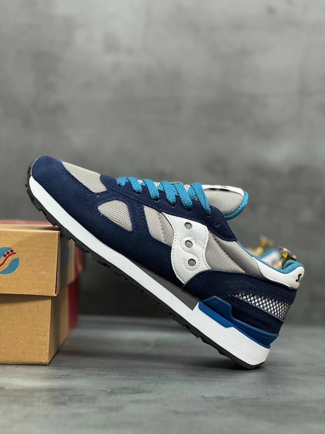 мужские кроссовки saucony shadow original,кроссовки saucony shadow,кроссовки мужские saucony,saucony shadow original,кроссовки saucony shadow original