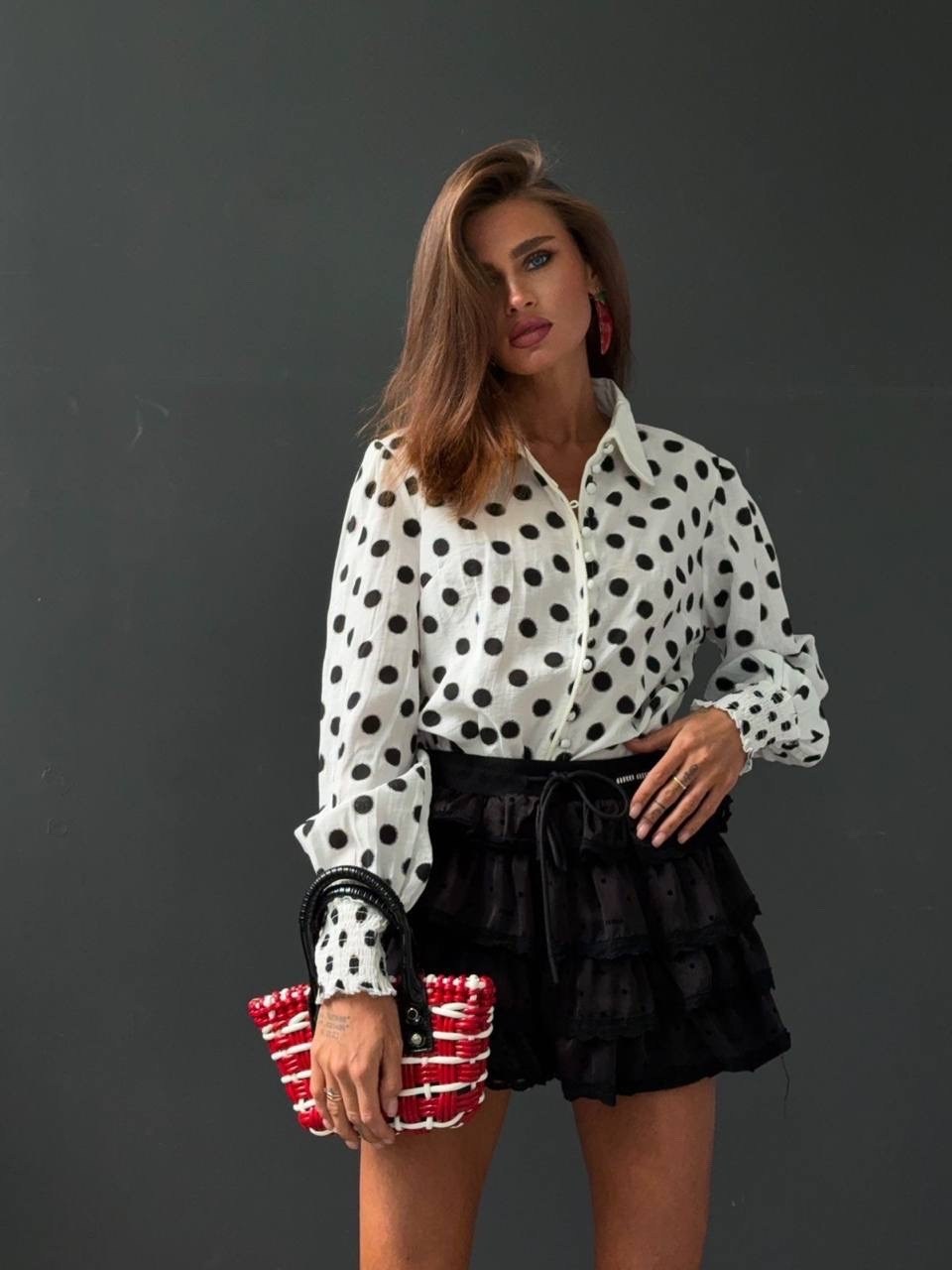 стильная блузка,стильная блуза,белая блузка,модные блузы,шифоновая блуза