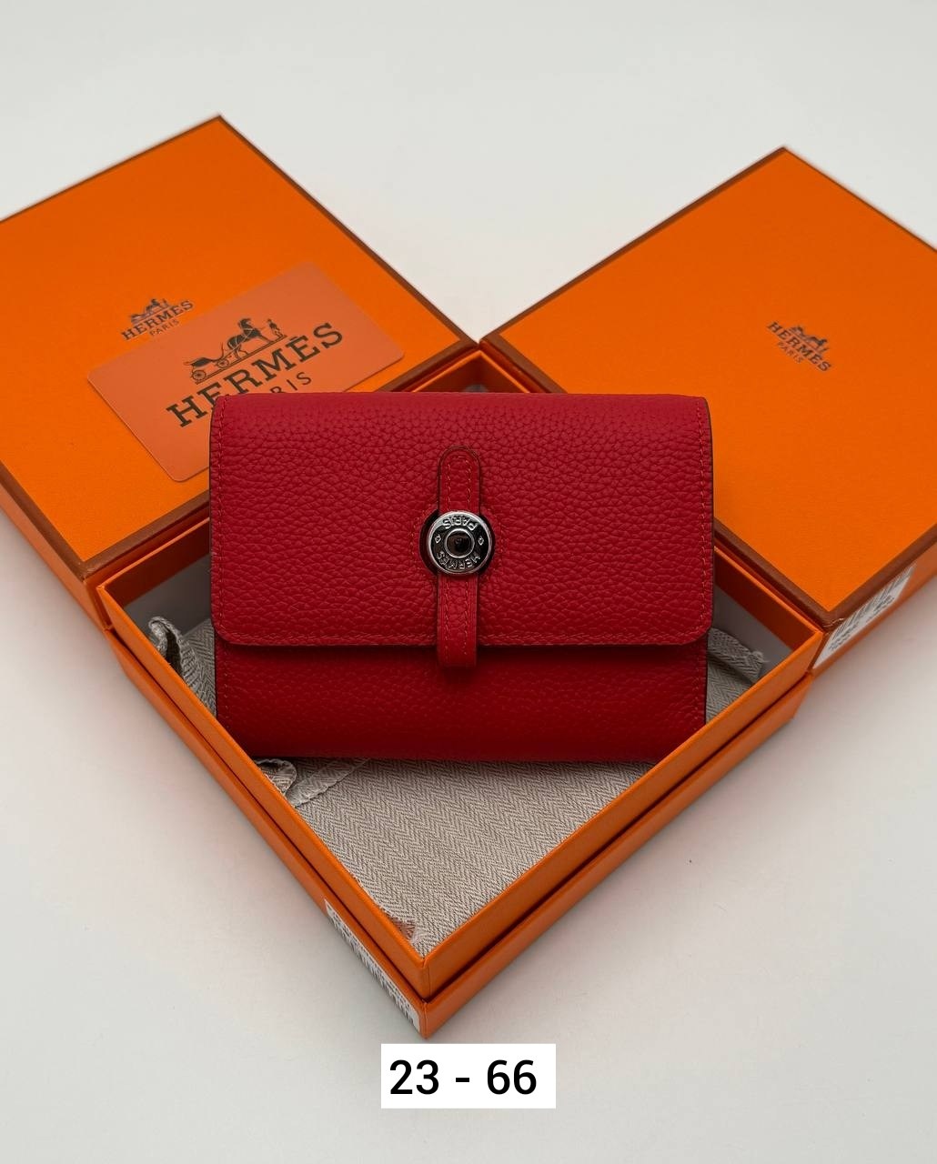 hermes кошелек,женские кошельки,кошелек эрмес оранжевый,брендовый кошелек hermes,кошелек эрмес