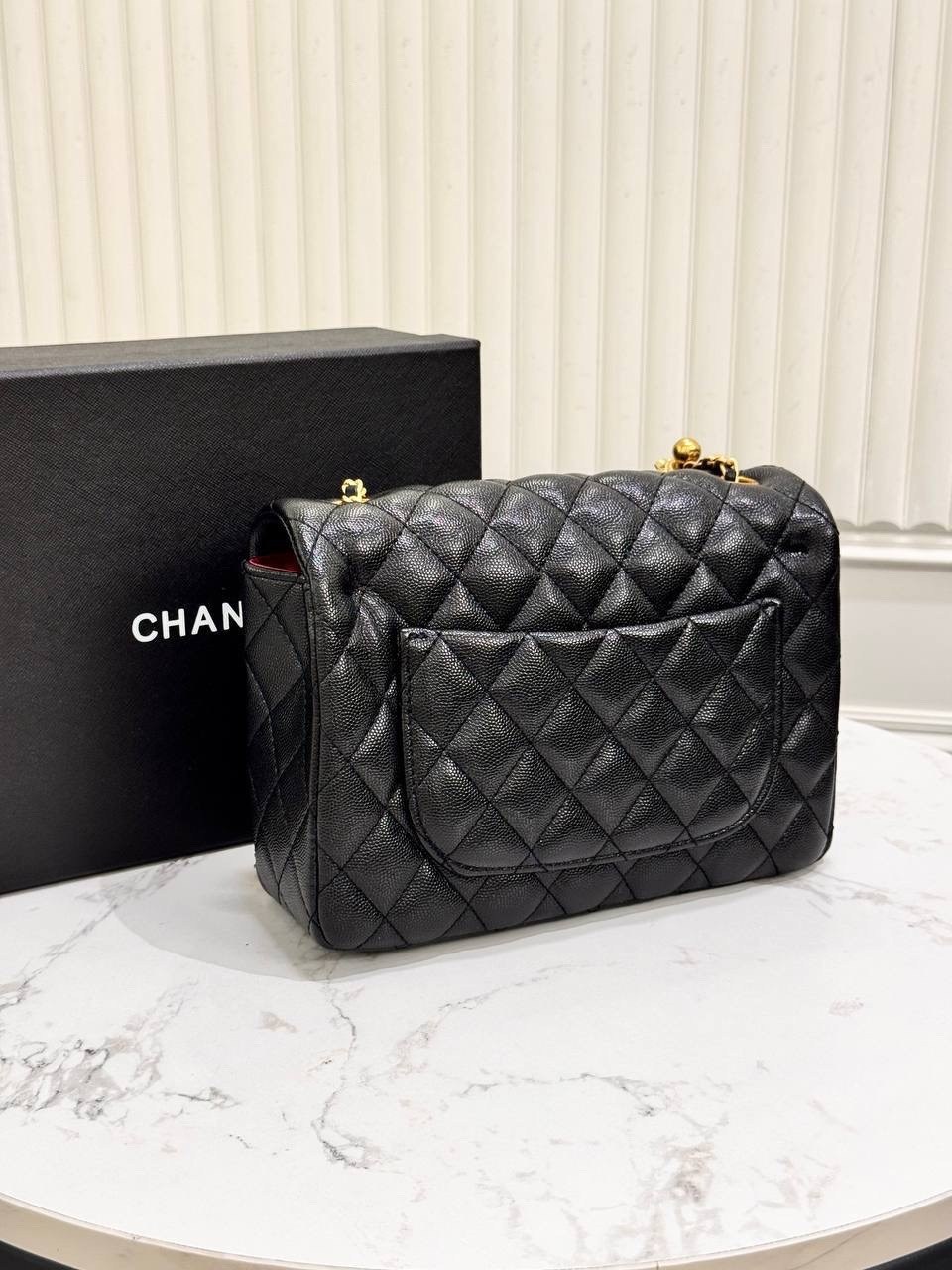 сумка chanel,женские сумки chanel,сумка на плечо chanel,сумки шанель,chanel bag