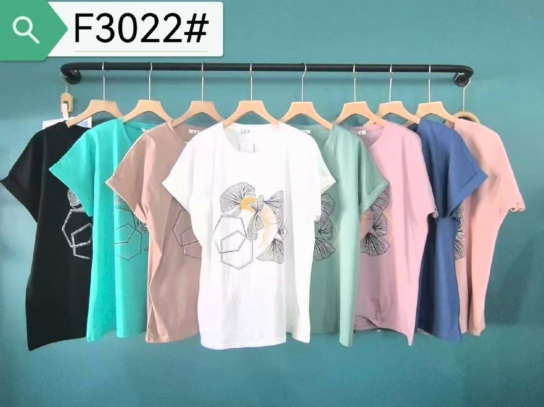 футболки женская,футболки модные,футболка женская оверсайз со стразами,женские футболки с принтом,футболки женская оверсайз