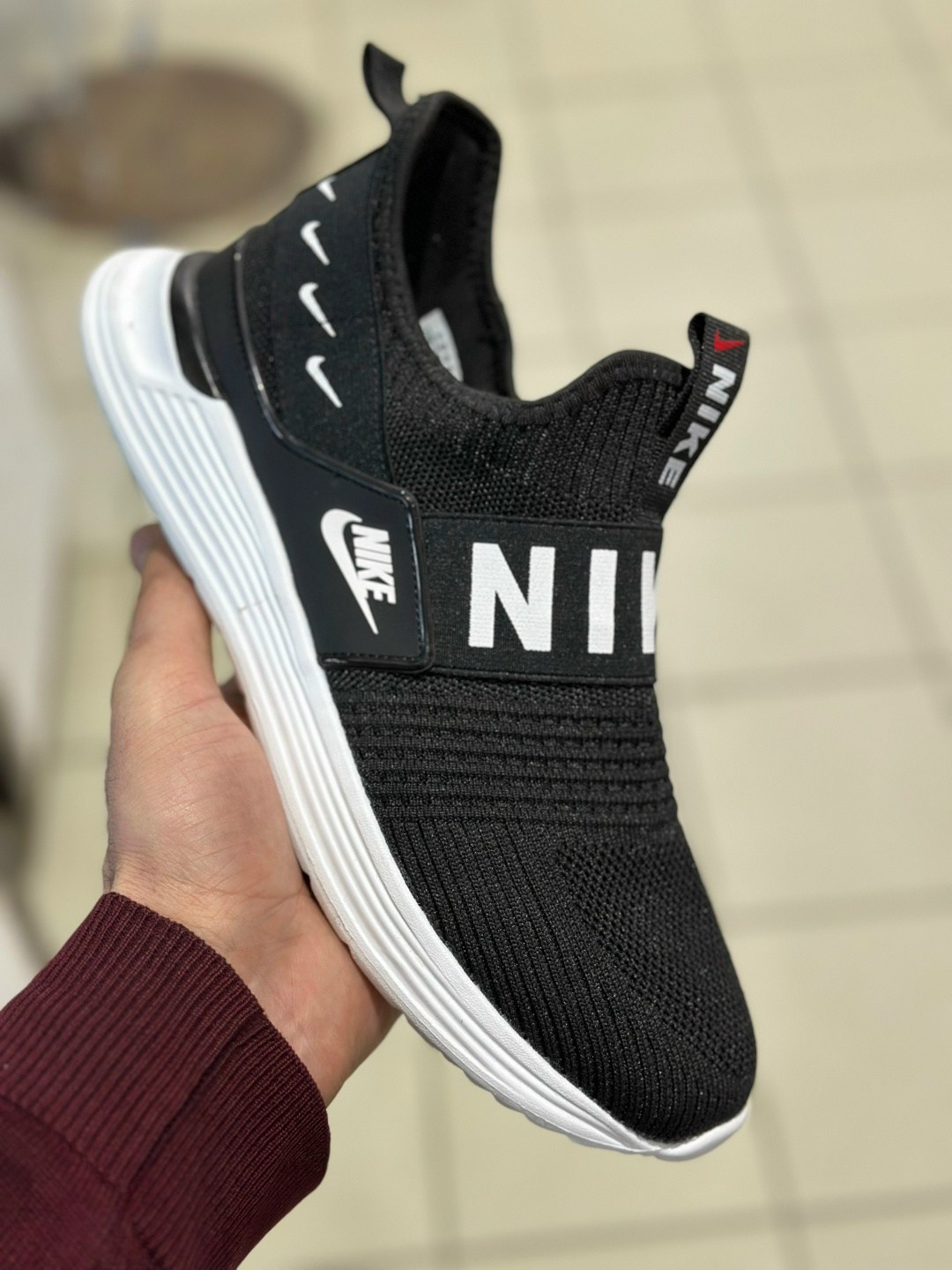 кроссовки мужские nike,кроссовки,кроссовки для мужчин,кроссовка мужской,