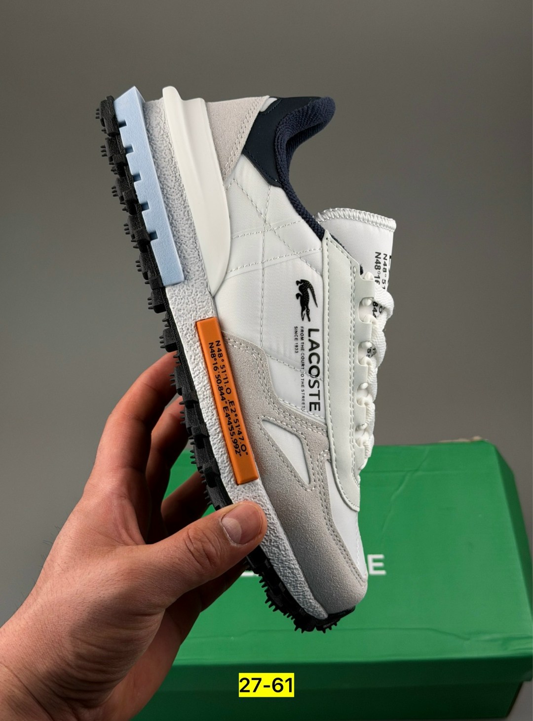 кроссовки lacoste,кроссовки lacoste elite active,кроссовки мужские lacoste,кроссовки мужские lacoste elite active,