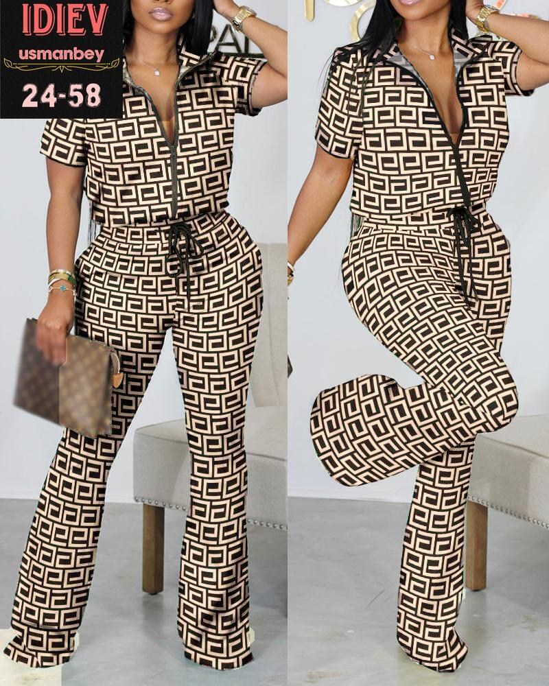 модные костюмы,костюм повседневный женский,элегантные комбинезоны,женские костюмы,повседневный костюм