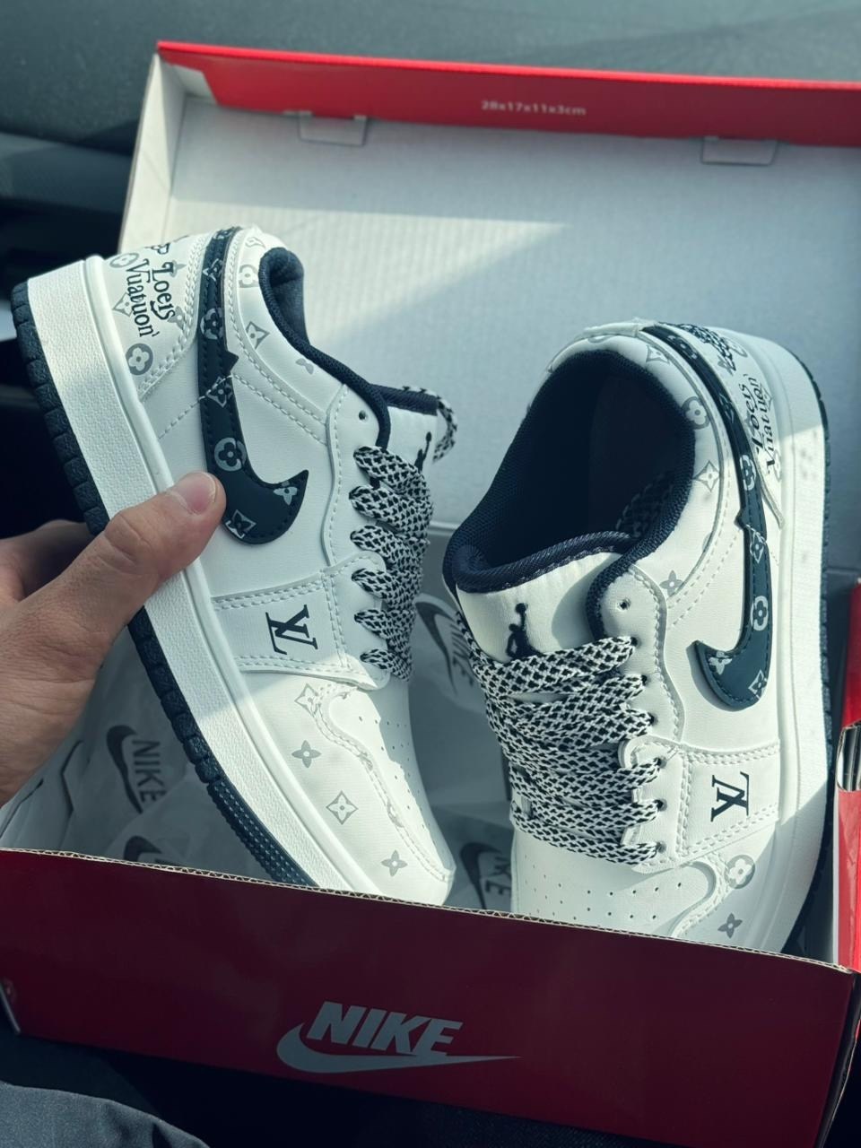 кроссовки,nike air jordan 1 low,кроссовки air jordan 1,кроссовки nike air jordan 1 low,кроссовки air jordan 1 low