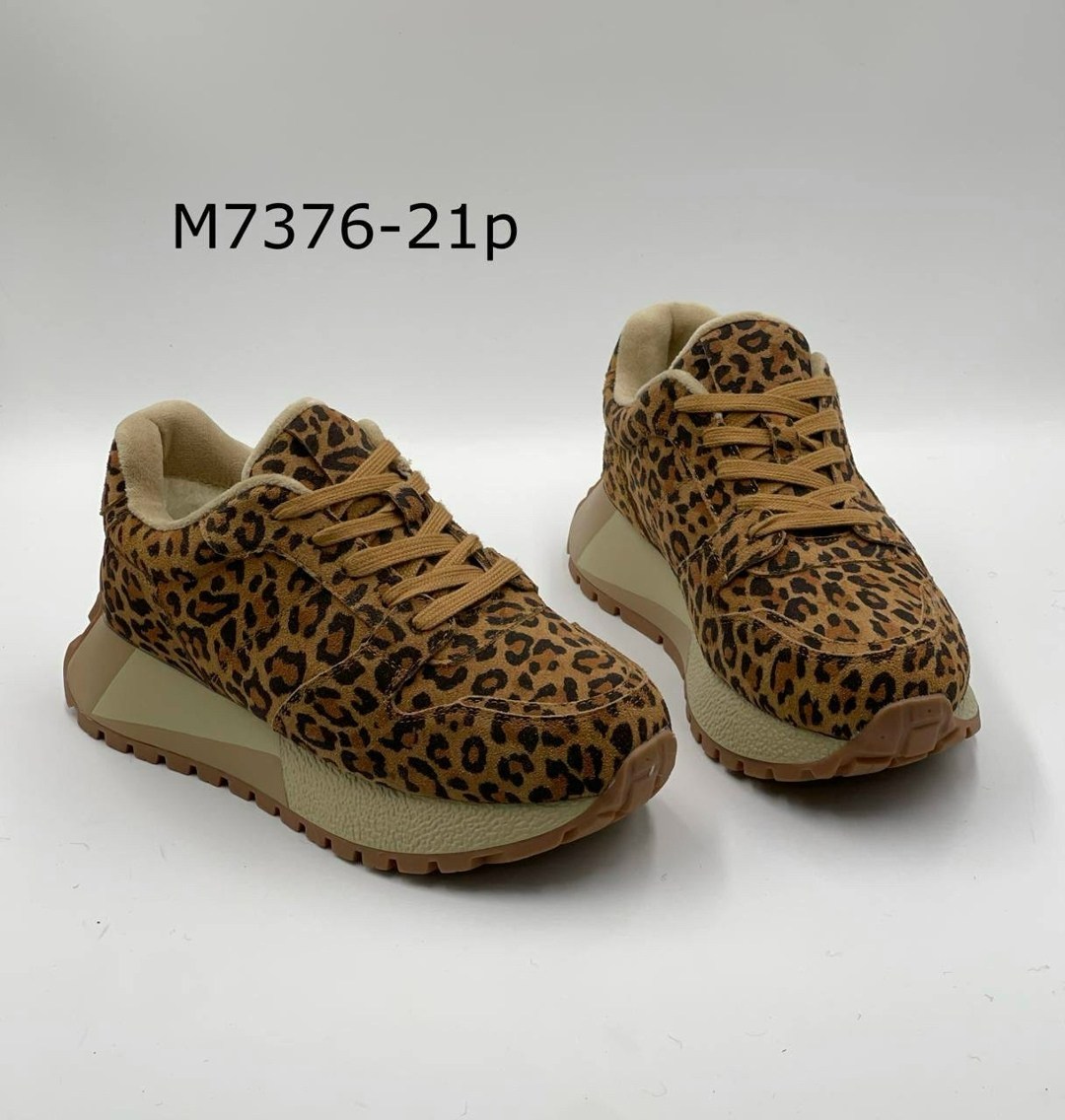 ,кроссовки женскиe,зимние женские кроссовки,кроссовки леопардовые,кроссовки леопард