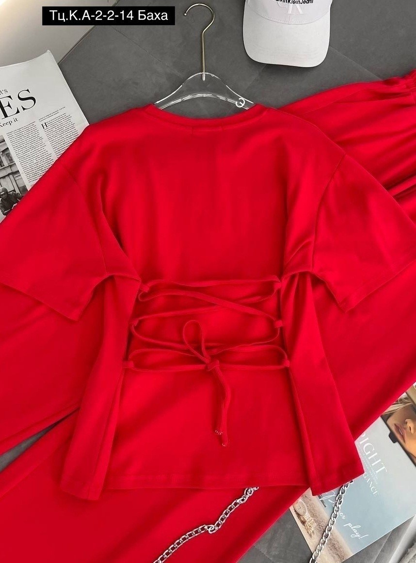 трикотажные костюмы,костюм женский,костюм,спортивные костюмы оверсайз,кофта и брюки