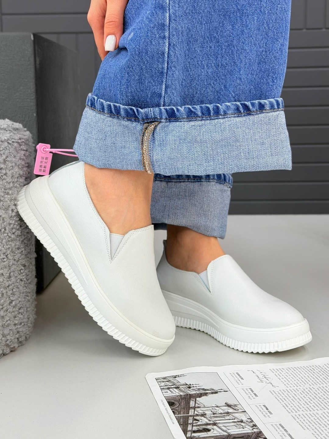 ,слипоны женские,слипоны пазолини слипоны женские,слипоны белые,слипоны женские летние