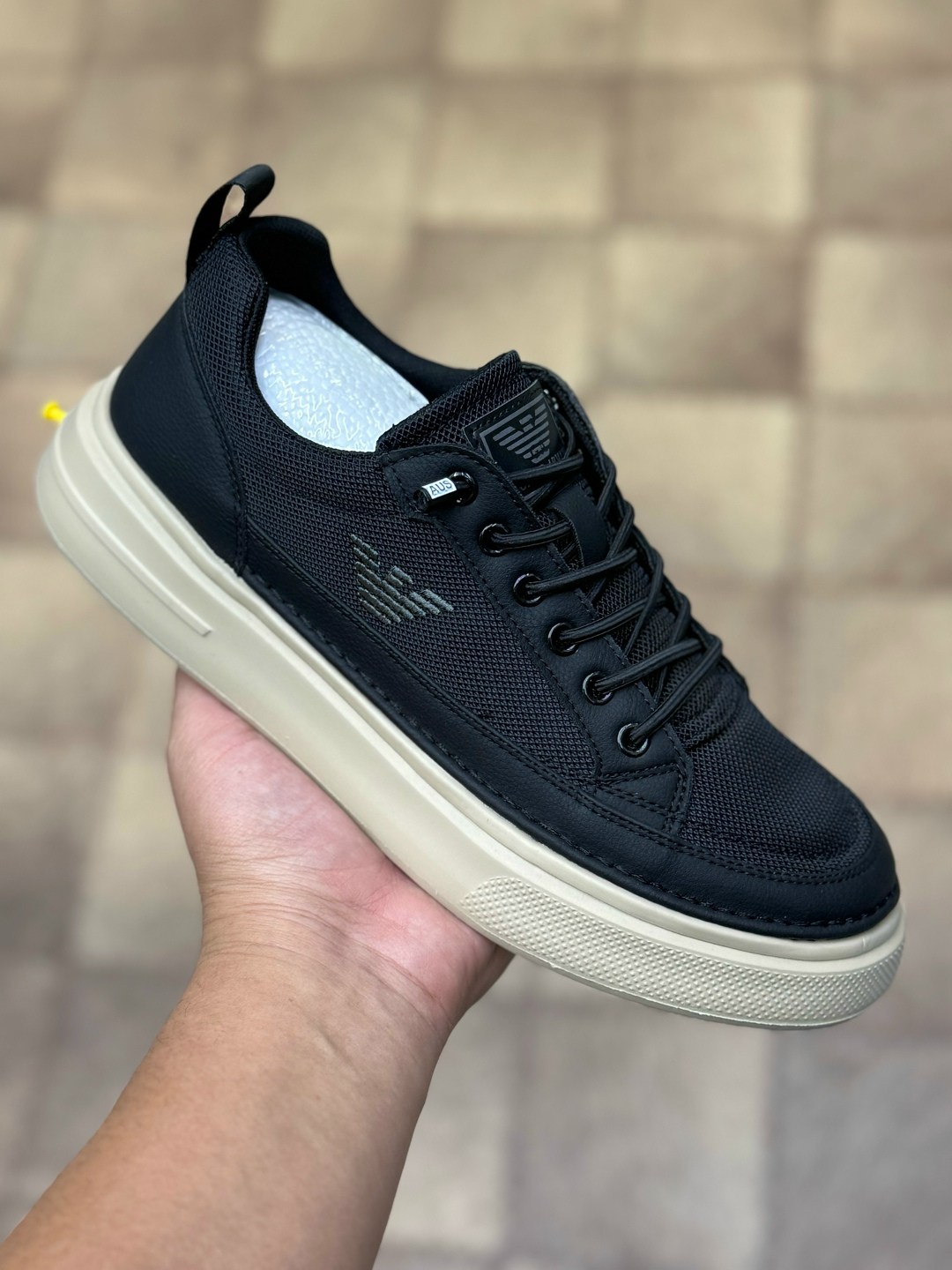 кроссовки ecco мужские,,кроссовки ecco,кроссовка мужской,мужская