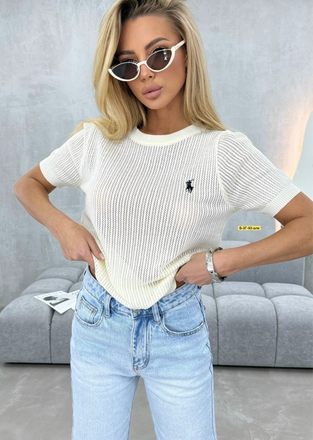 кофточка,футболки женская,женская кофта,свитера женские,вязаные свитера женские