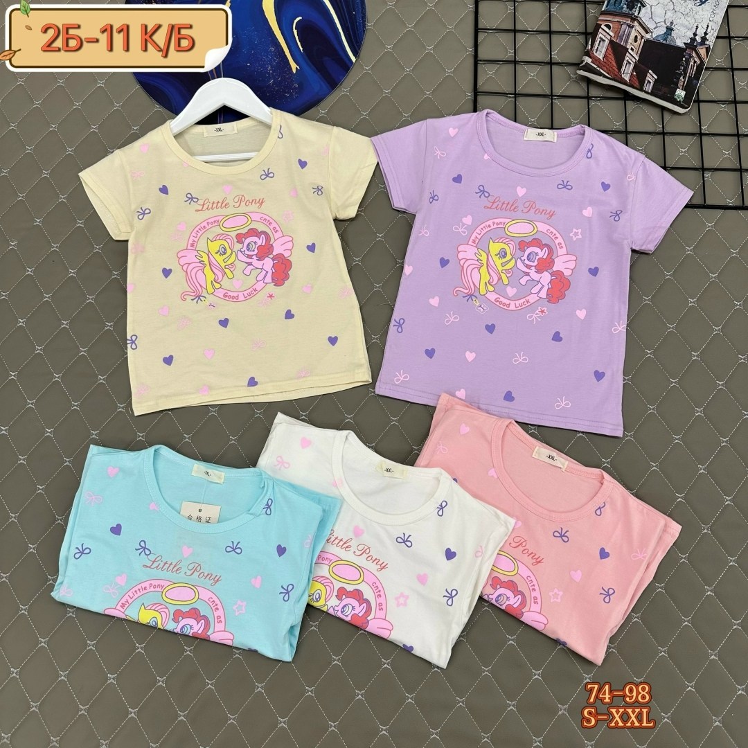 футболки детские для девочек,футболка для девочки,футболки детские,джемпер для девочек,детская футболка