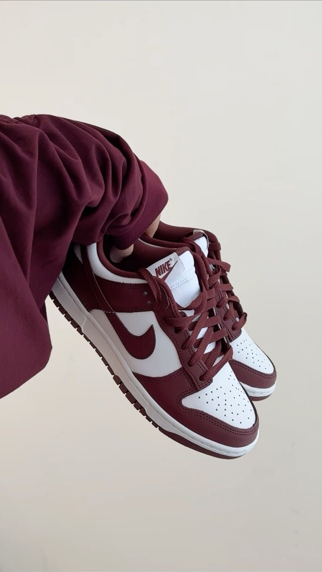 nike dunk low bordeaux,nike dunk low team red,nike dunk low,кроссовки,кроссовки nike dunk low