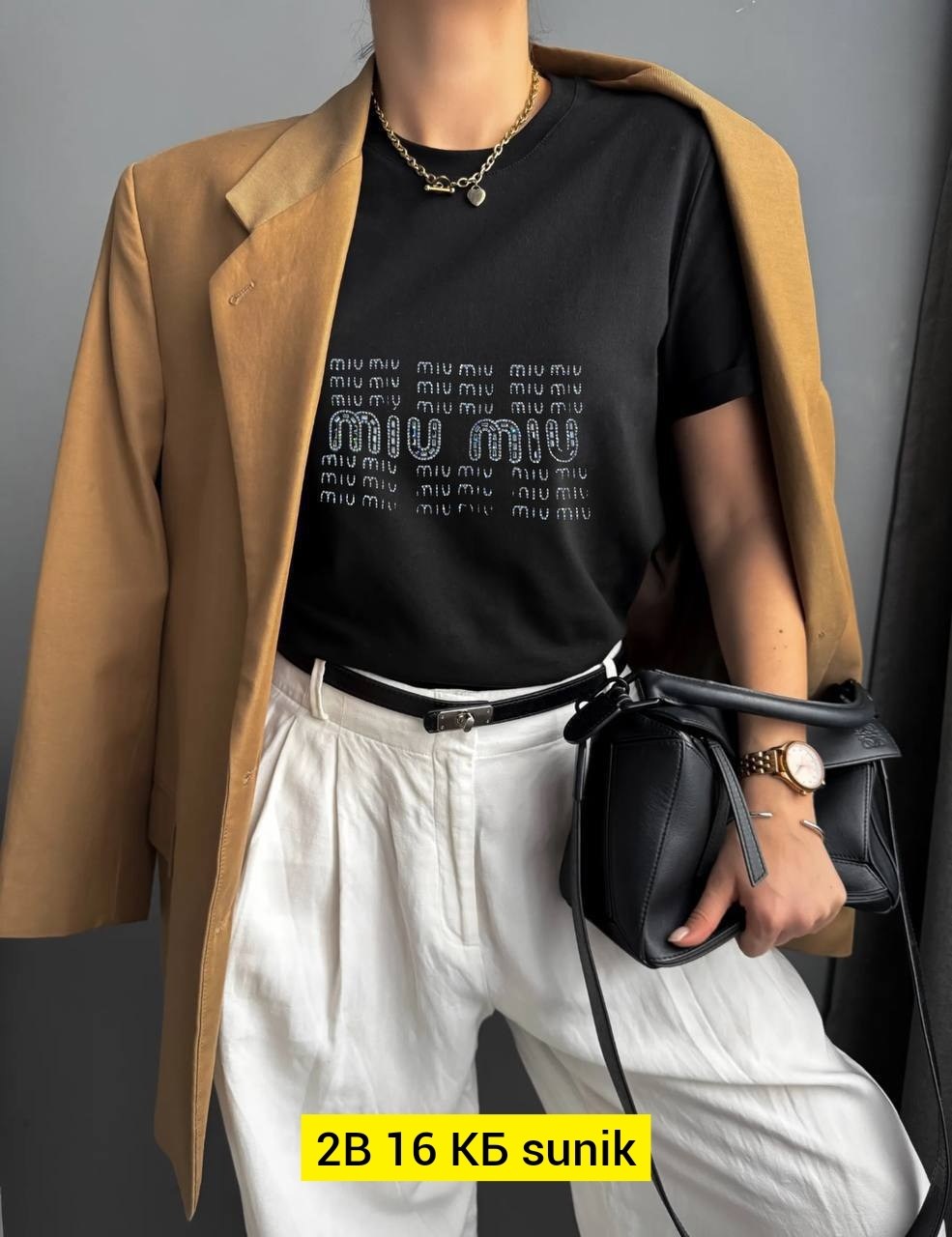 футболки женская,футболки женская оверсайз,женские футболки с принтом,футболка,стиль футболка