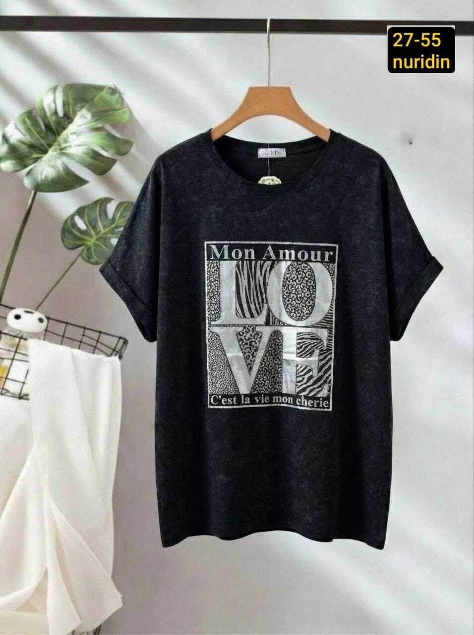 женская футболка,женские футболки с принтом,футболки женские больших размеров,футболки и майки,футболка