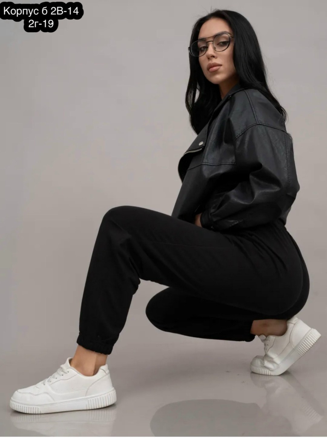 костюм женский на флисе,cпортивный костюм женский на флисе,джоггеры женские,брюки джоггеры с начесом,костюм спортивный женский черный