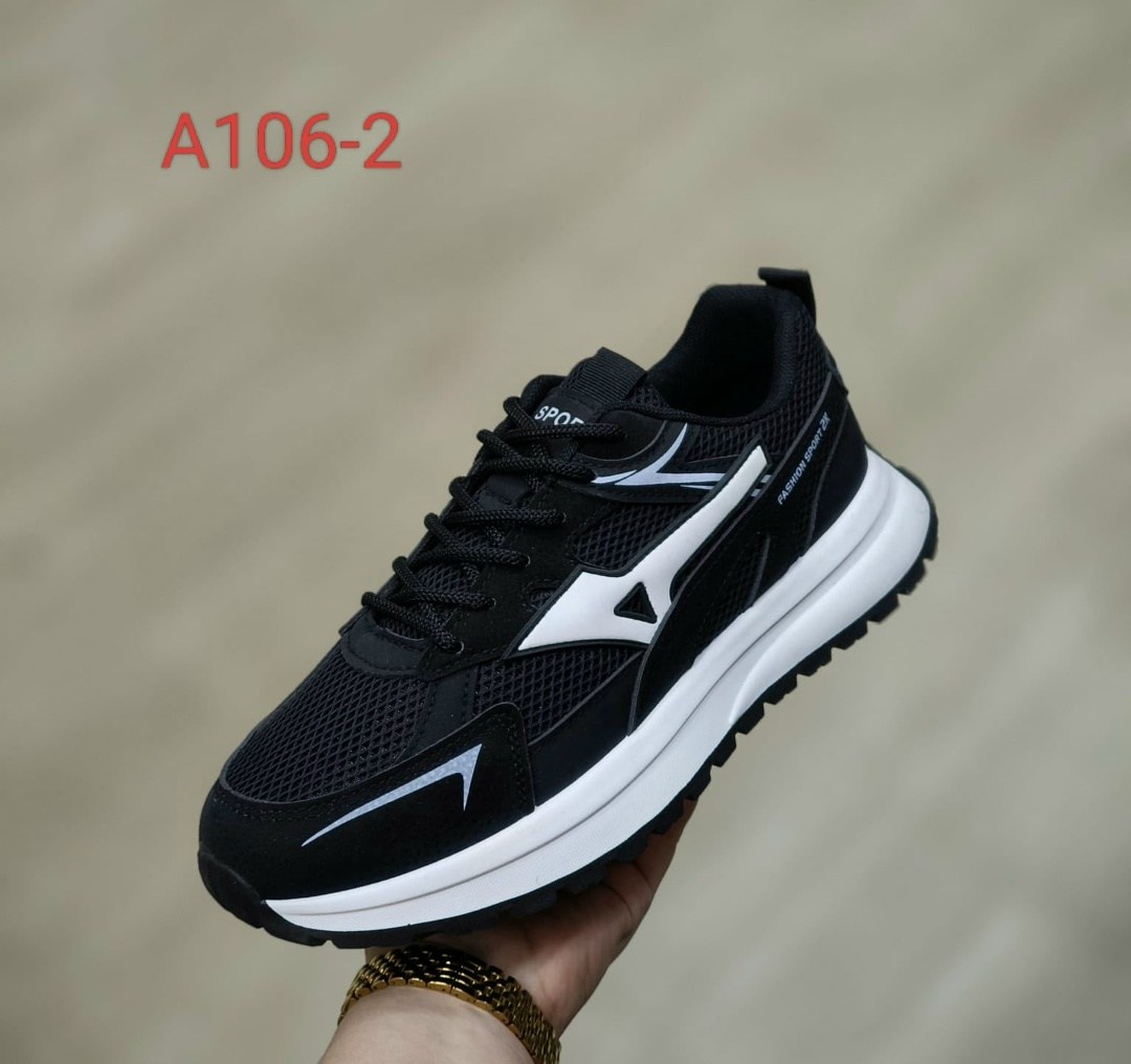 кроссовки,мужские кроссовки puma,кроссовки puma,мужские кроссовки,пума кроссовки