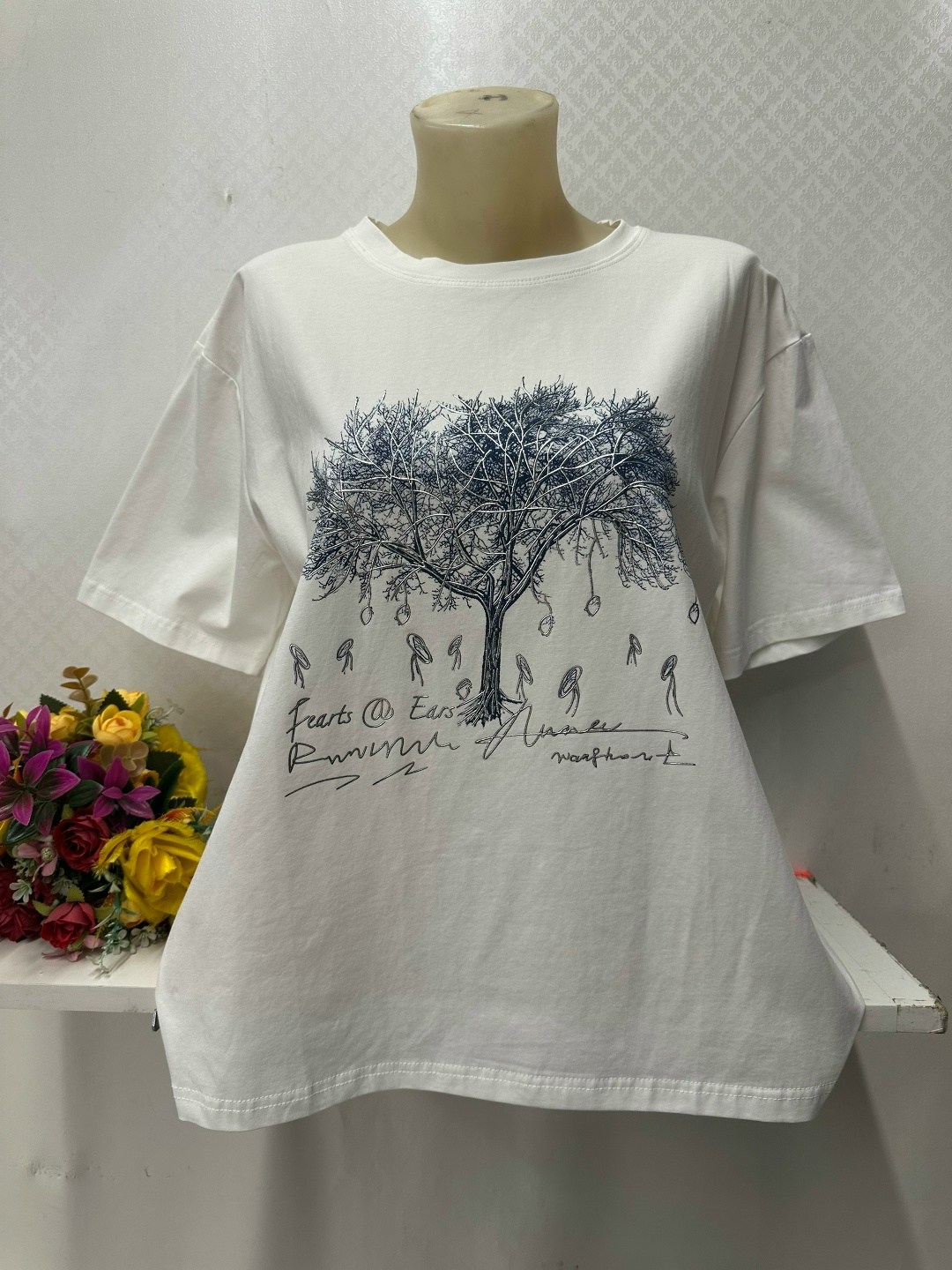 футболки женские больших размеров,женская футболка,футболка хлопок,футболка хлопок больших размеров с принтом,футболки и майки